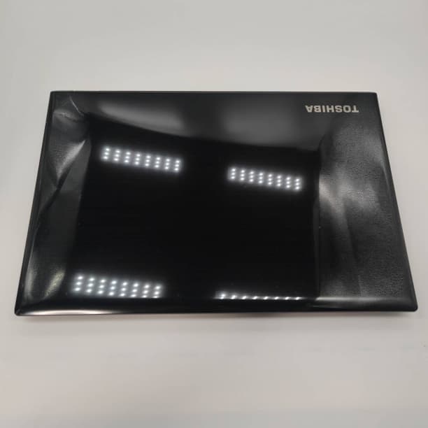 フルHD ブルーレイ 15 東芝 i7-6 16GB SSD512GB オフィス