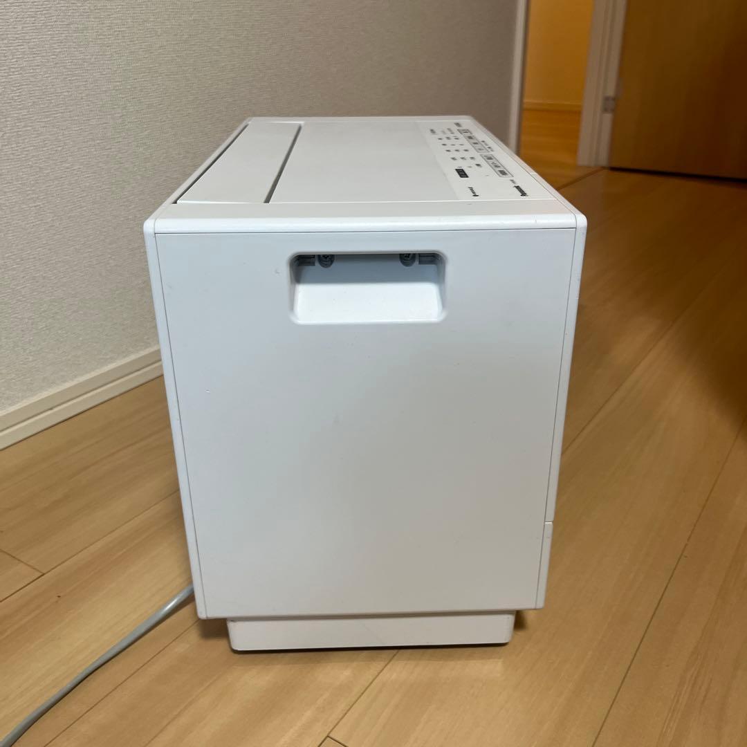 Panasonic F-YHVX90 除湿機　2022年製