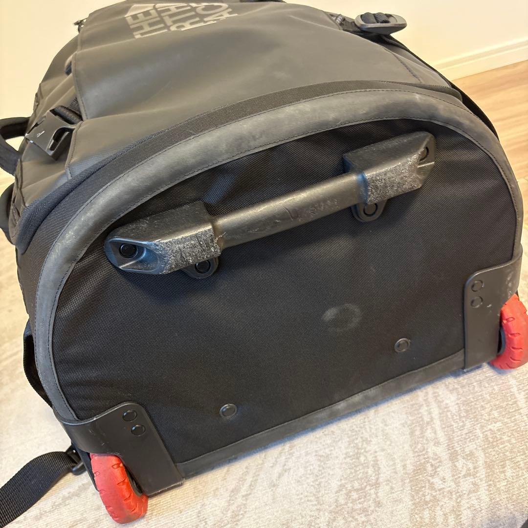 THE NORTH FACE ローリングサンダー 28インチ