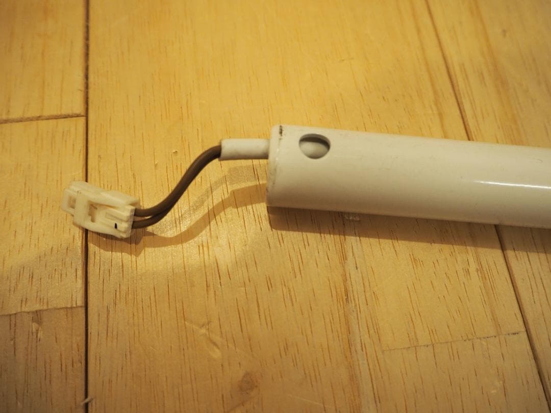 パナソニック　シーリングファン「SP7095」 新品未使用　吊下パイプ2種付き