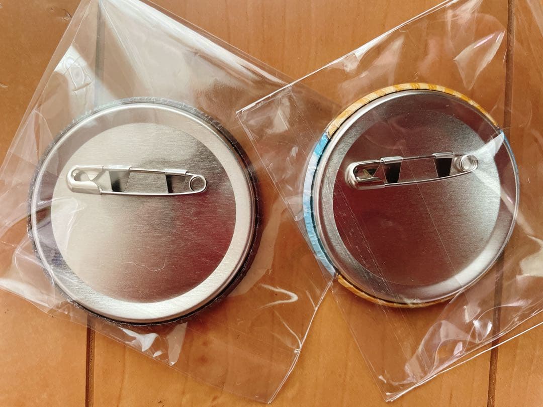 ダイヤのA 御幸一也 缶バッジ 非売品 バレンタイン バースデー プリロール