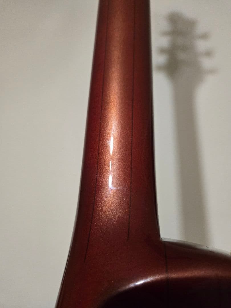 RYOGA / BUMBLE-F6(ヴァンザントPU)