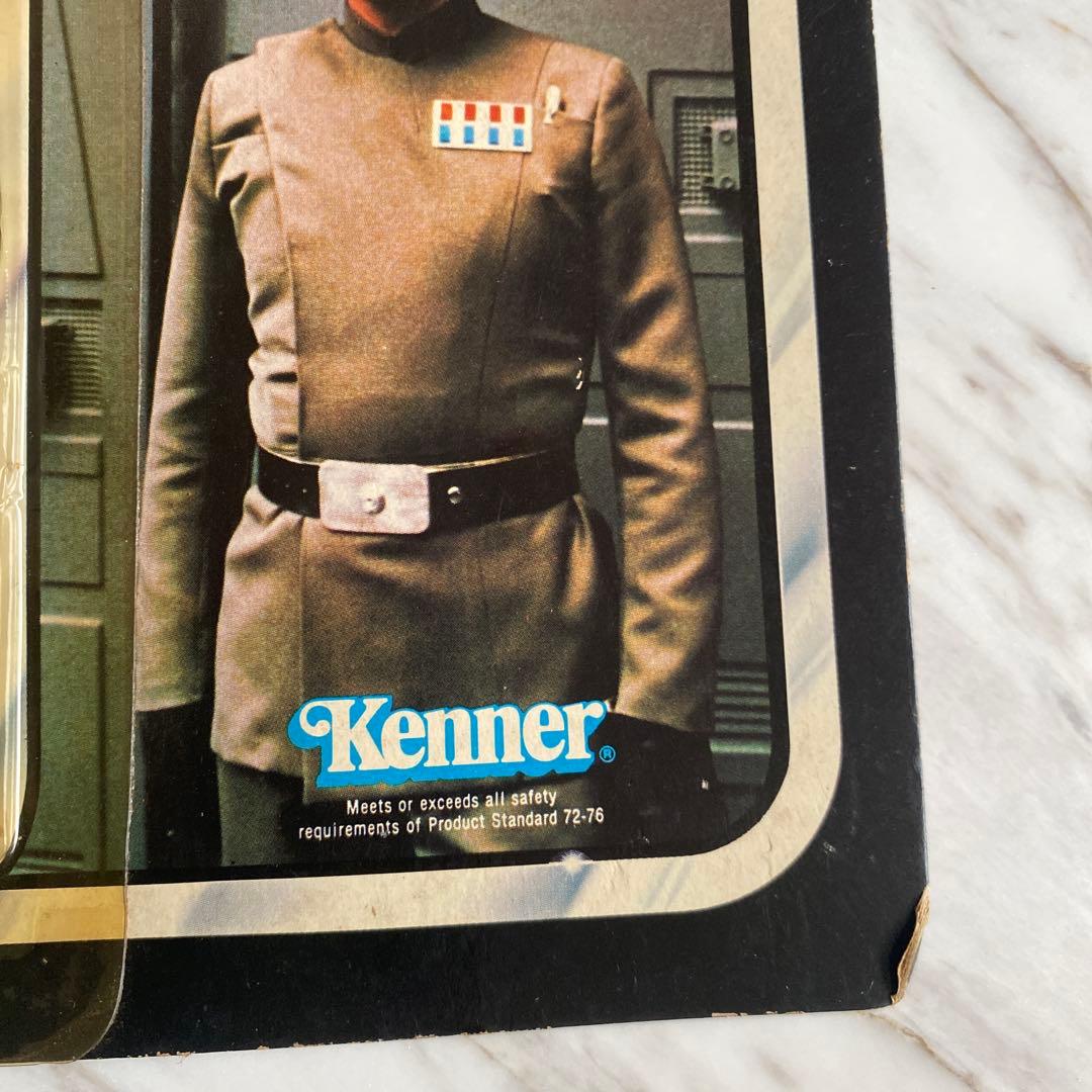 SF・ファンタジー・ホラー Star Wars: Imperial Commander