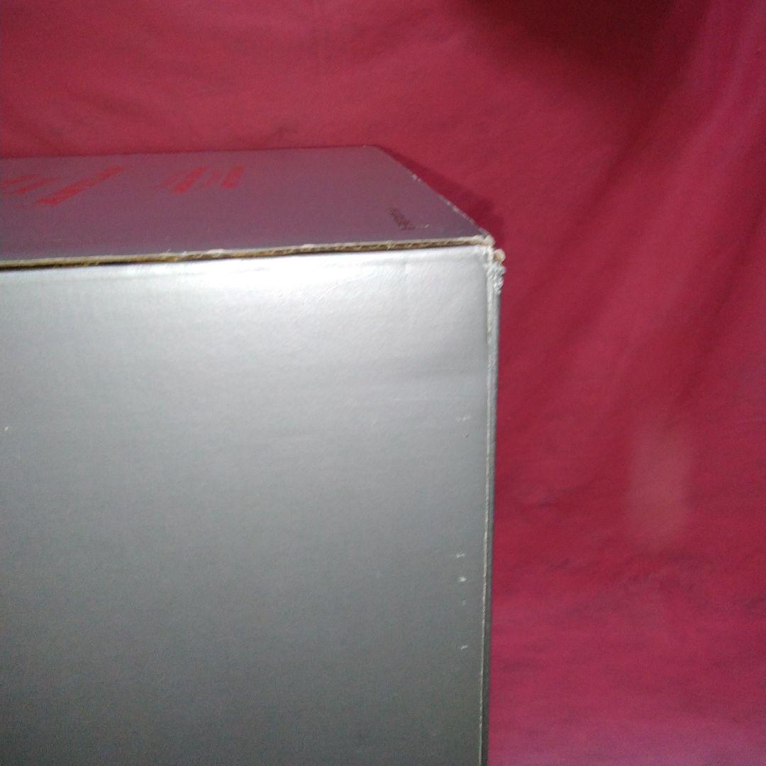 The Collection 　ウルトラシリーズ#3 アントラー