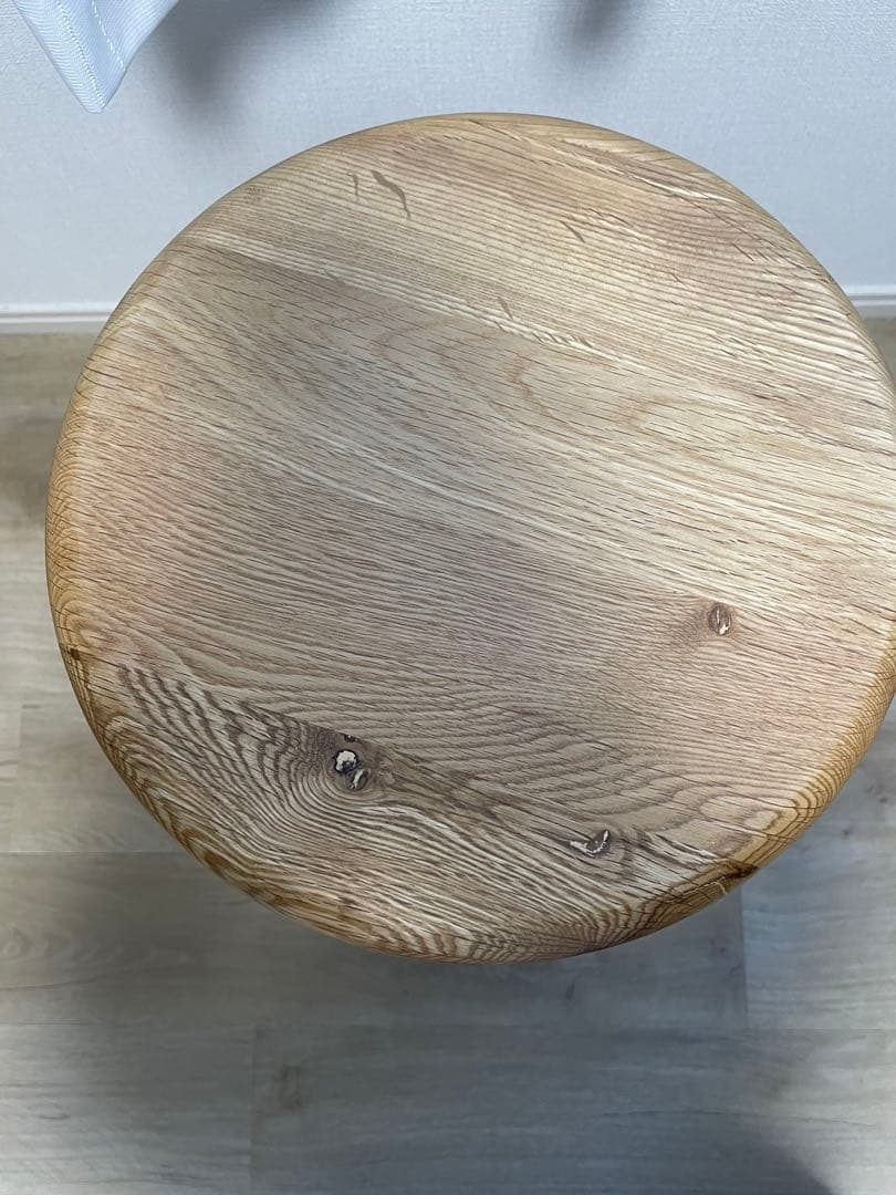 クラッシュゲート　未使用品　コンベックススツールS