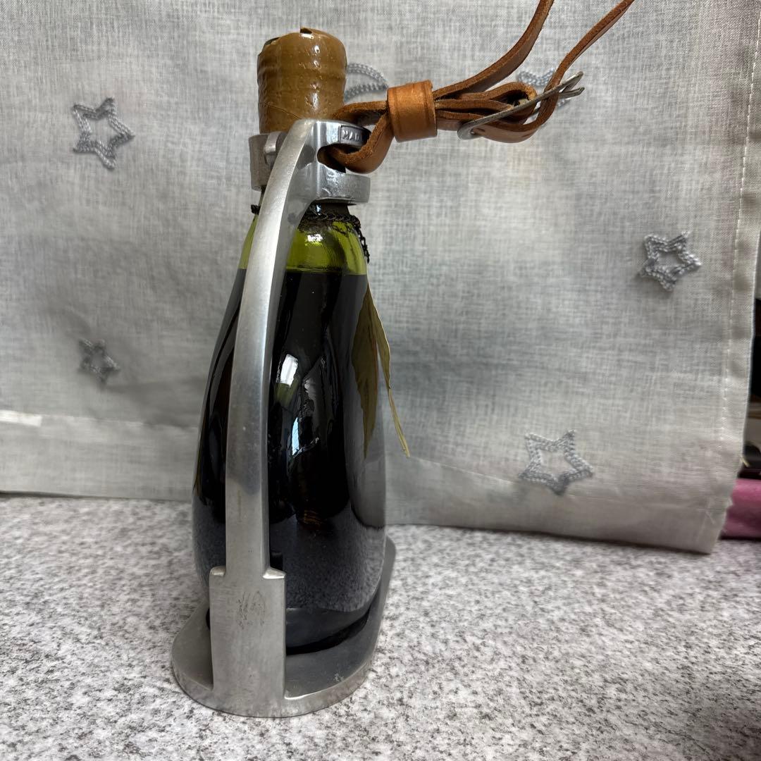 未開栓希少品　デュカスタン XO オルタージュキュヴェベルナール7世 ブランデー