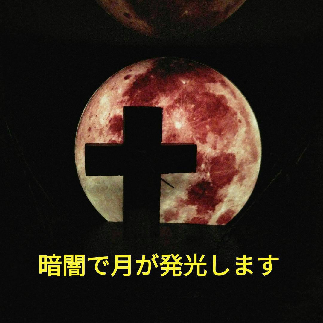 エヴァンゲリオン 綾波レイ フィギュア ゼーレ ジオラマ