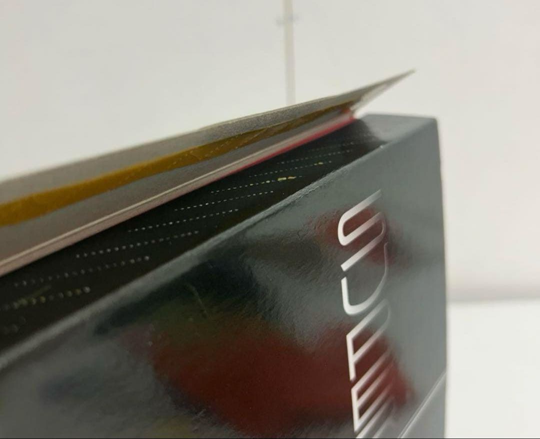 e906-g小田急ロマンスカー 3000形（SE） 第2編成8両セット