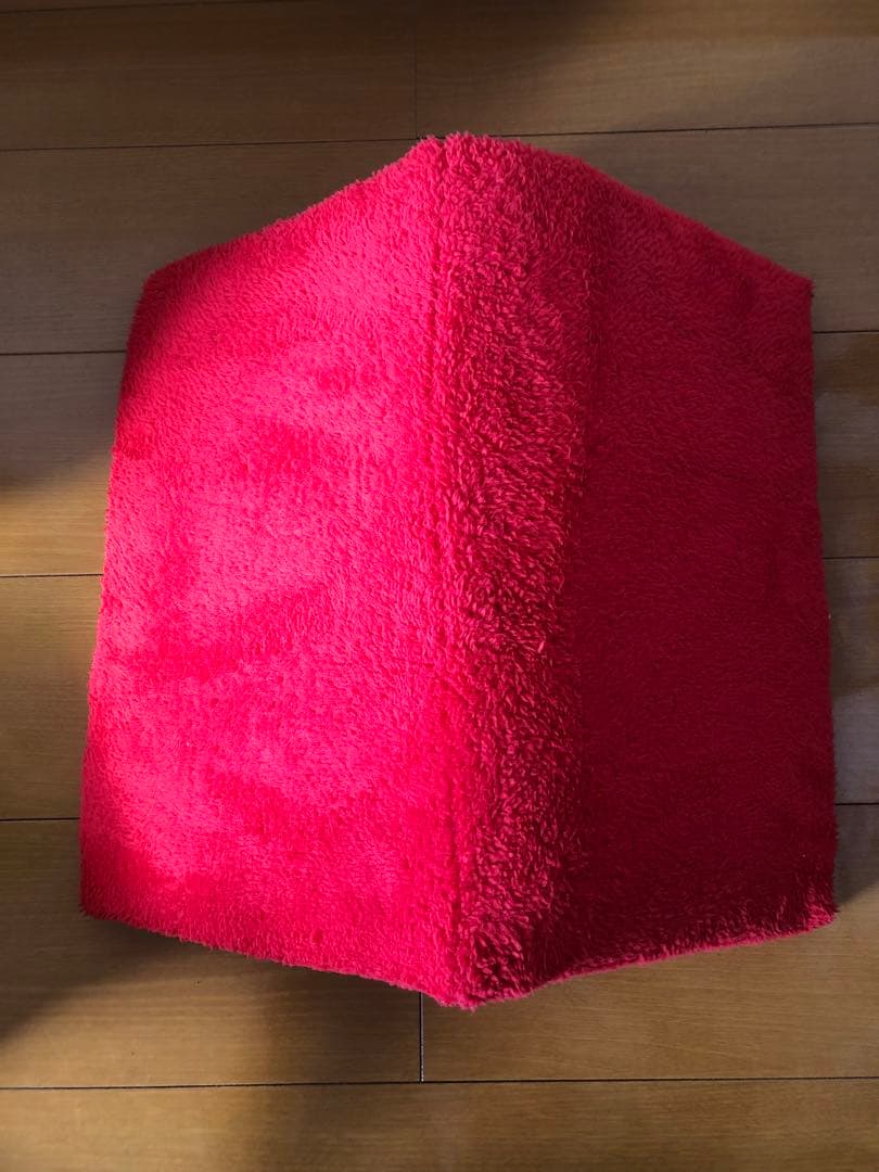 ダッキースター&ダッキーのおうち　　説明書付き　ココチモ