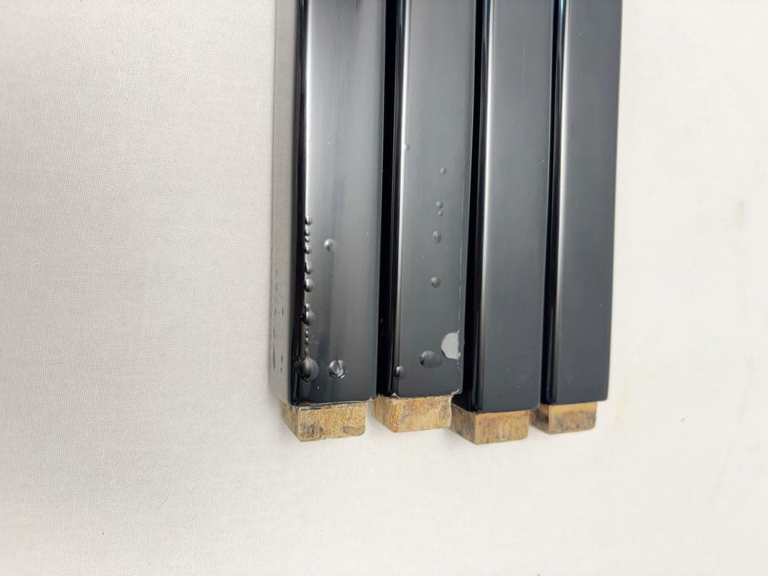 茶道具 木製 真台子 組み立式 利休好み 大棚 茶棚 飾り棚 おしゃれ 元箱