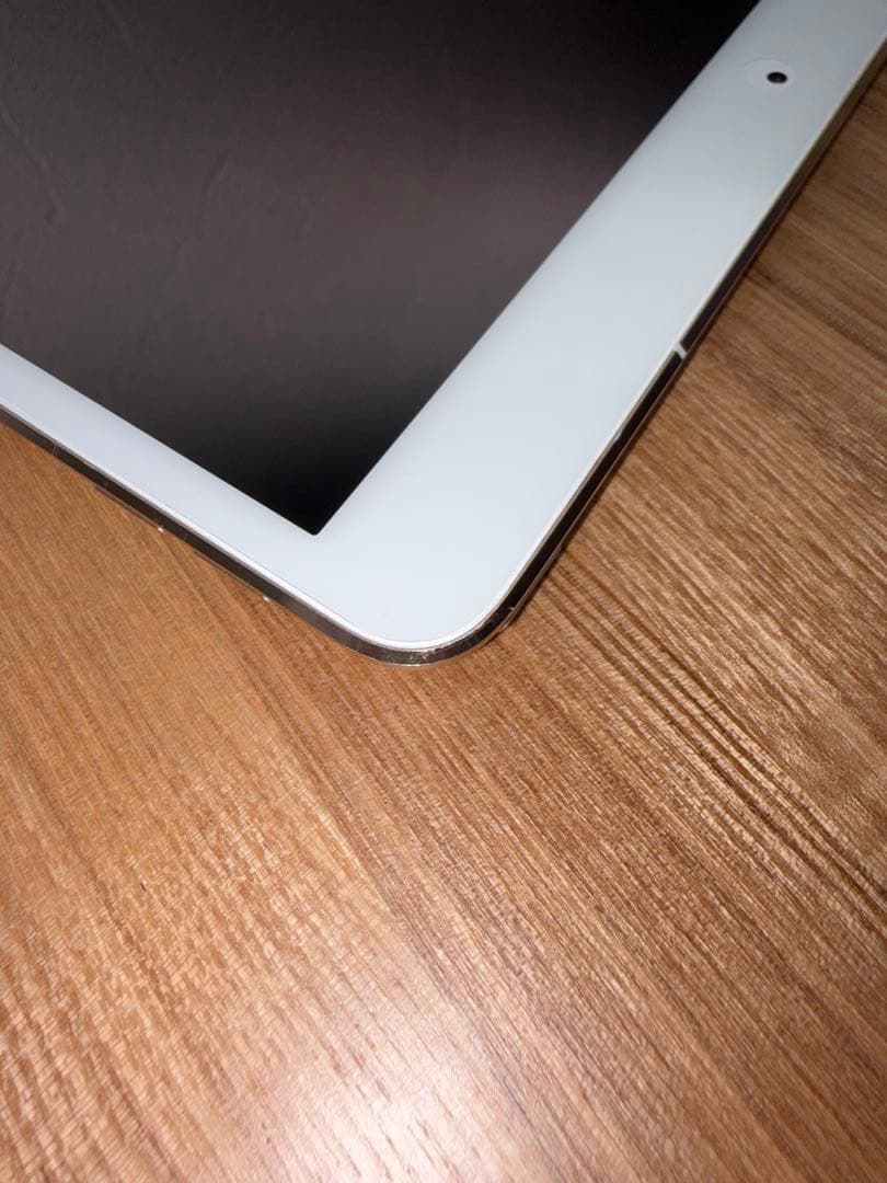 iPad pro10.5 A1709 ゴールド cellular 64GB