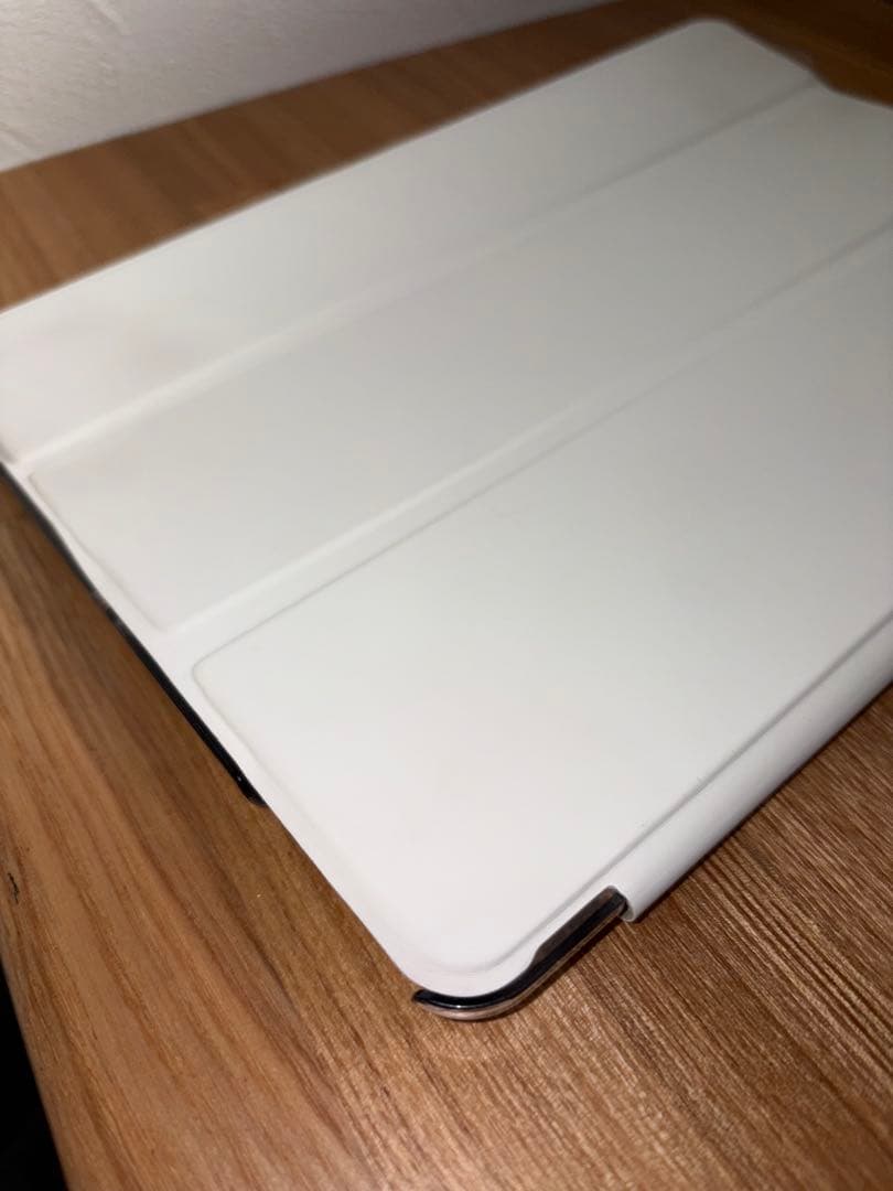 iPad pro10.5 A1709 ゴールド cellular 64GB