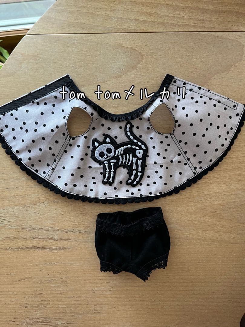 ぶりきち様確認用