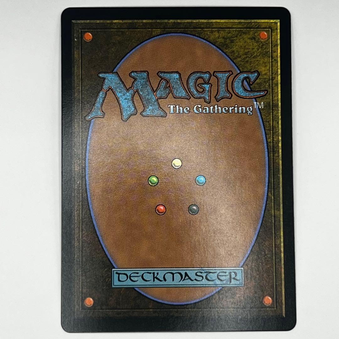 MTG ヤ・シュトラ・ルル/ ボーダーレス foil 日本語1枚 FIN