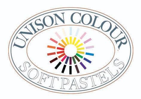 ソフトパステル8本セット２点DARK&LIGHT