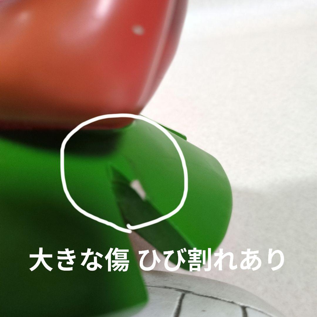 .マービンザマーシャン