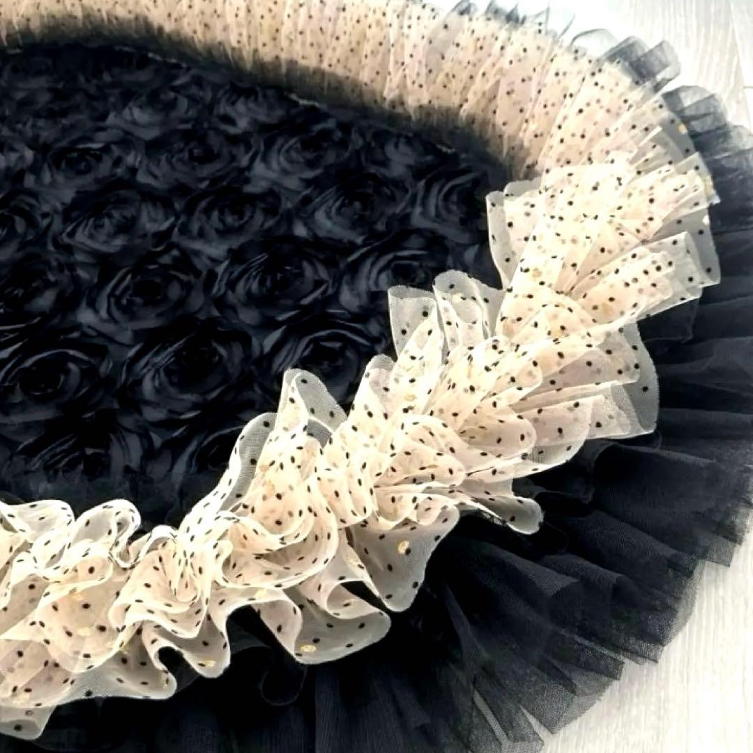 ともこ様✨️御専用カフェマット（2枚）