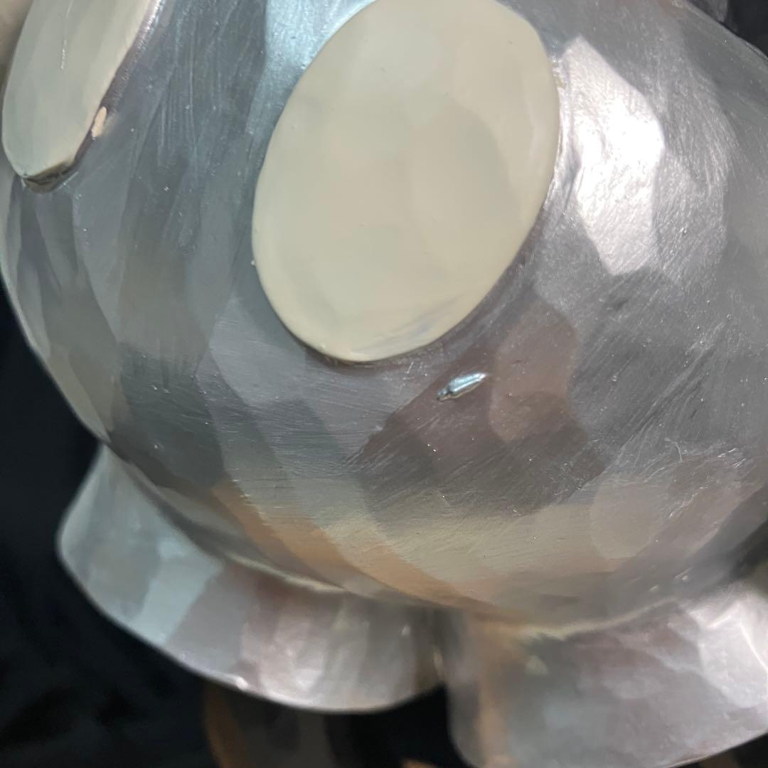 【匿名配送/新品未使用】enescoエネスコ/ディズニー生誕100周年/ミッキー