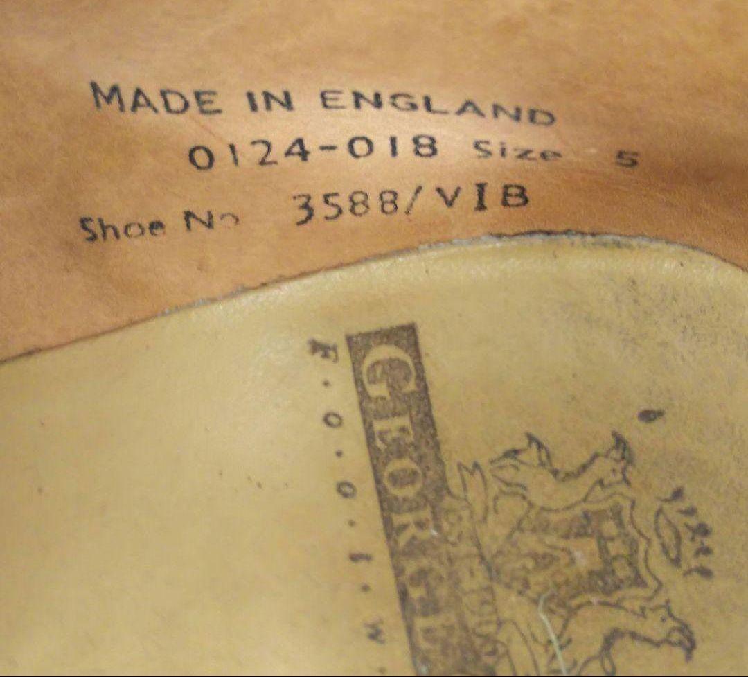 GLAY TERU着用モデル E COX