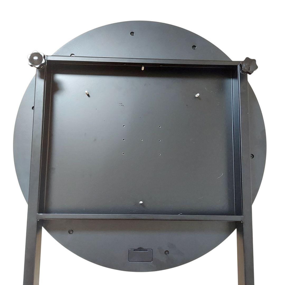 DARTSLIVE  ダーツライブホーム スタンド　SB-HV セット