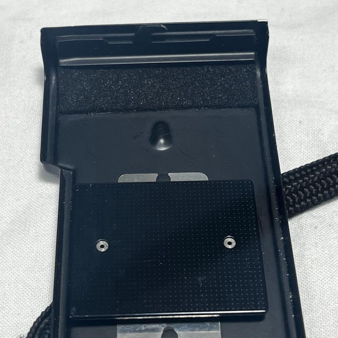 整備済 OLYMPUS PEN EE-3 オリンパス ペン EE3 ハーフカメラ