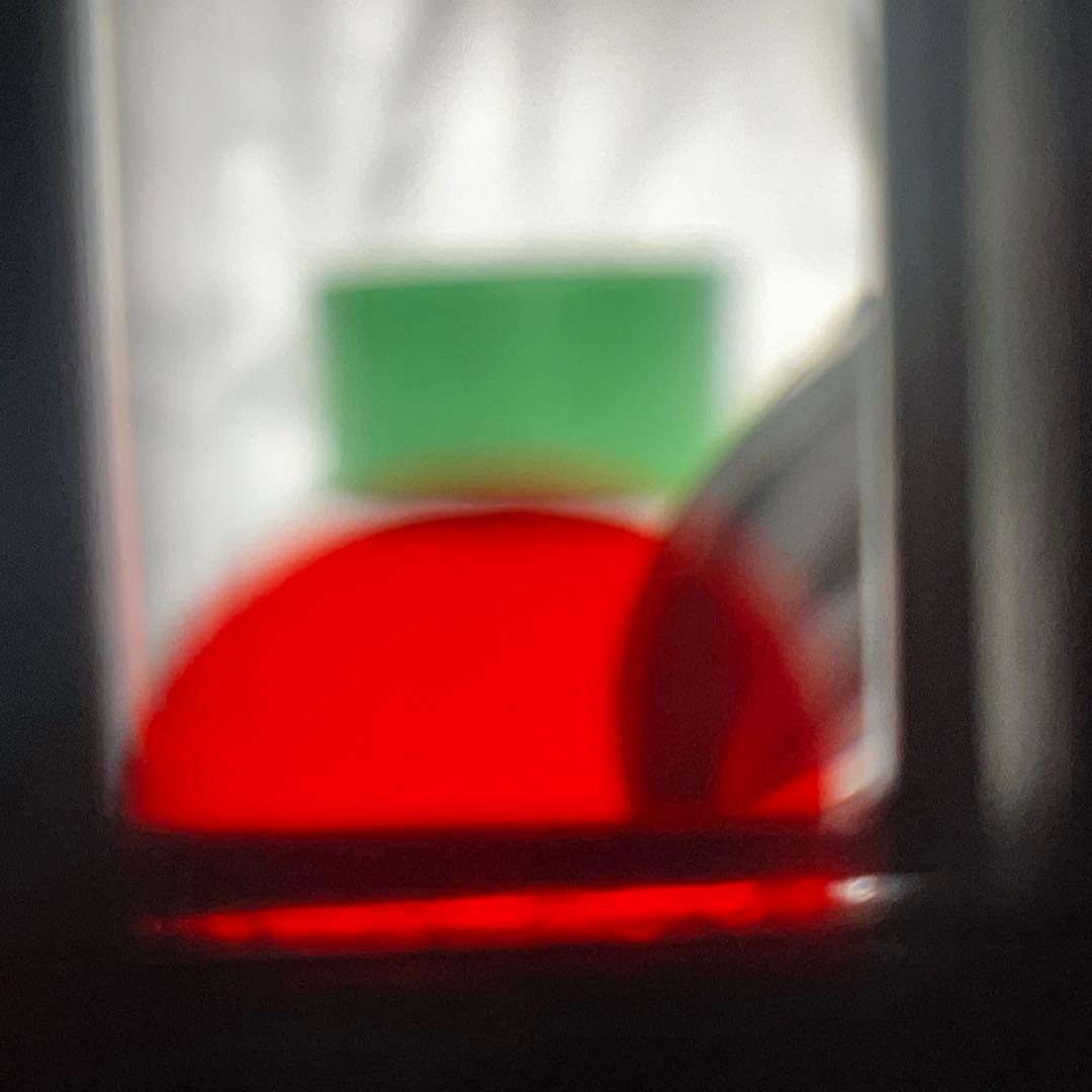 整備済 OLYMPUS PEN EE-3 オリンパス ペン EE3 ハーフカメラ