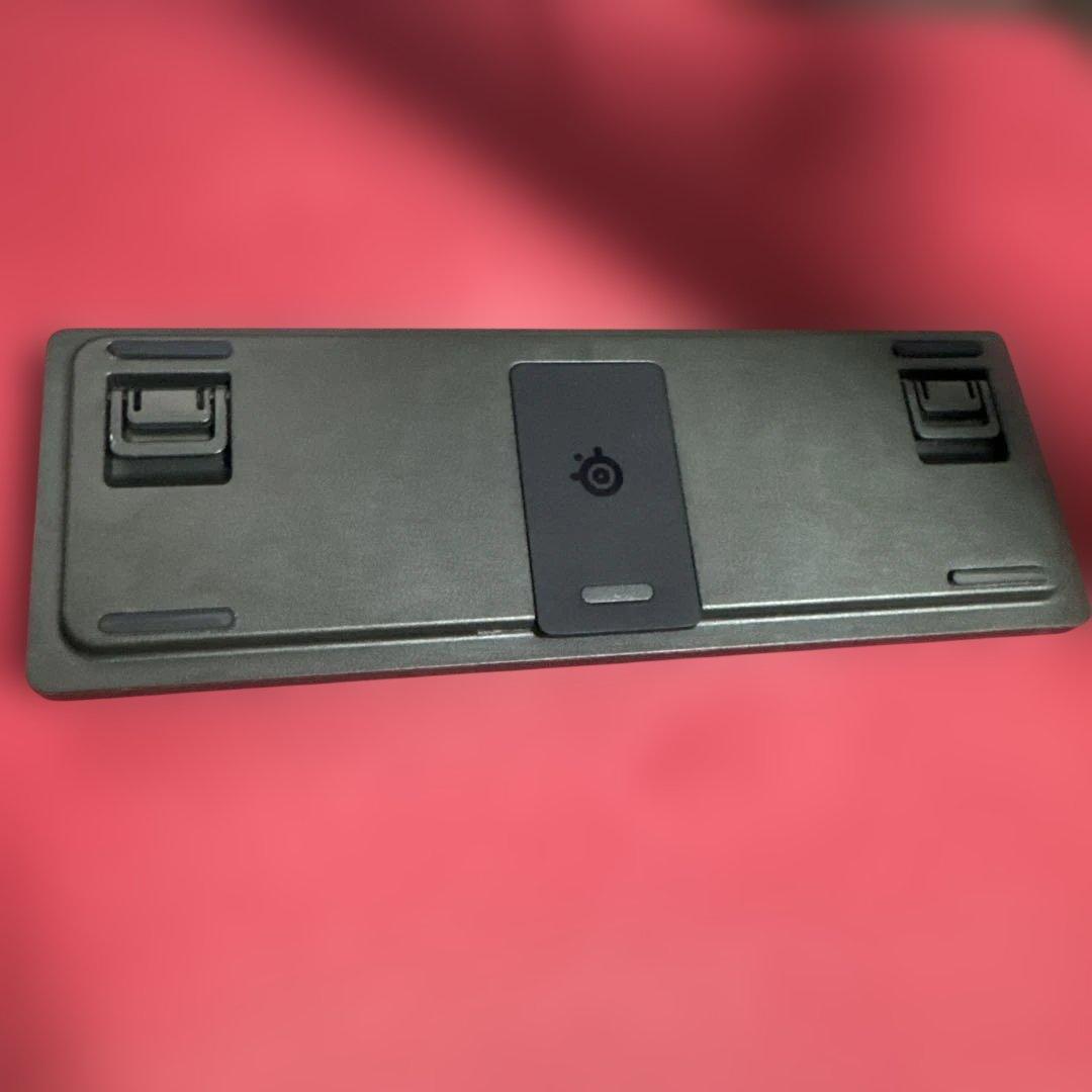 キーボード Apex pro mini