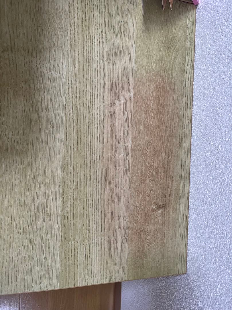 センターテーブル (リフティ 3CN LBR)