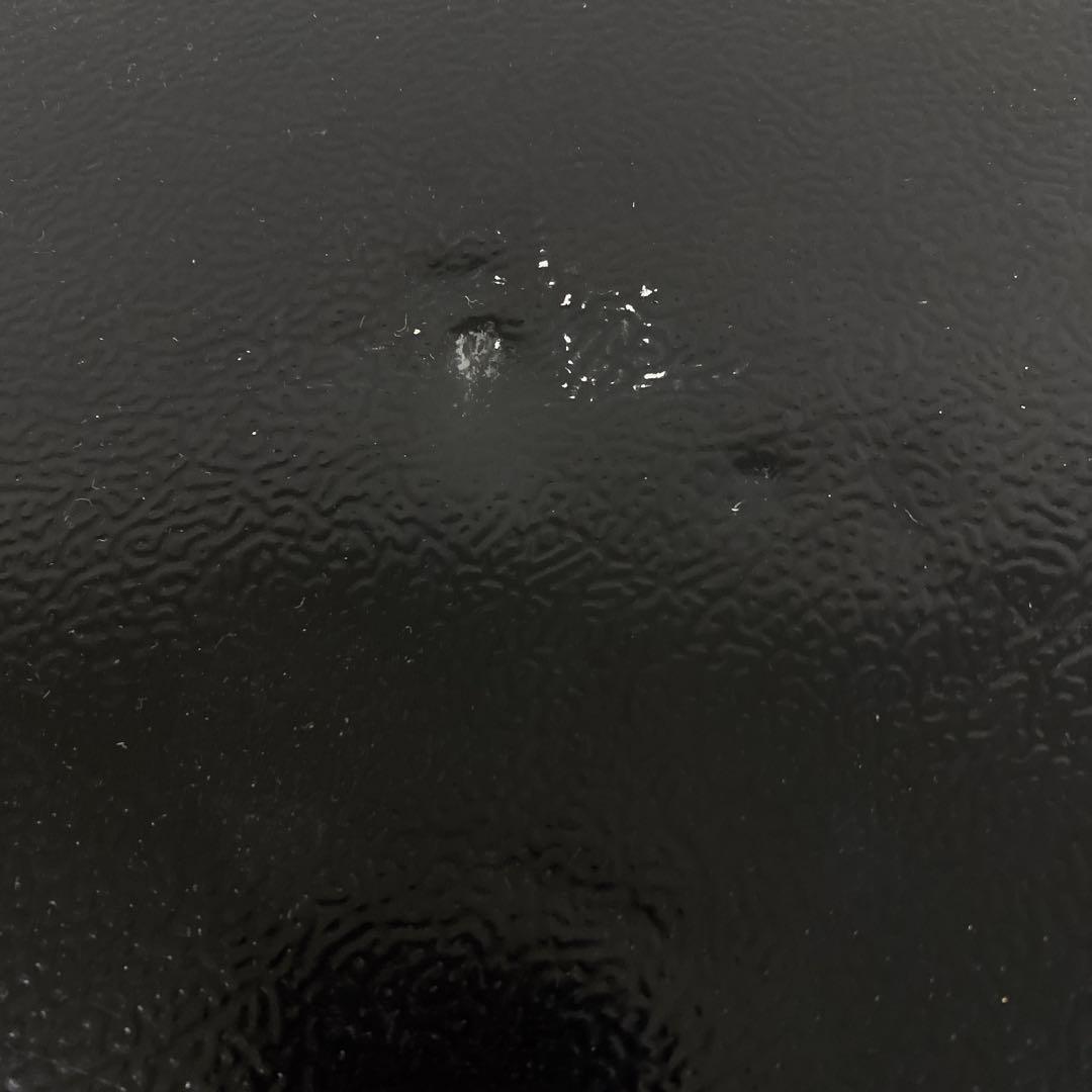 送料込み＊Simplus 2022年製1ドア冷凍庫＊0115-6