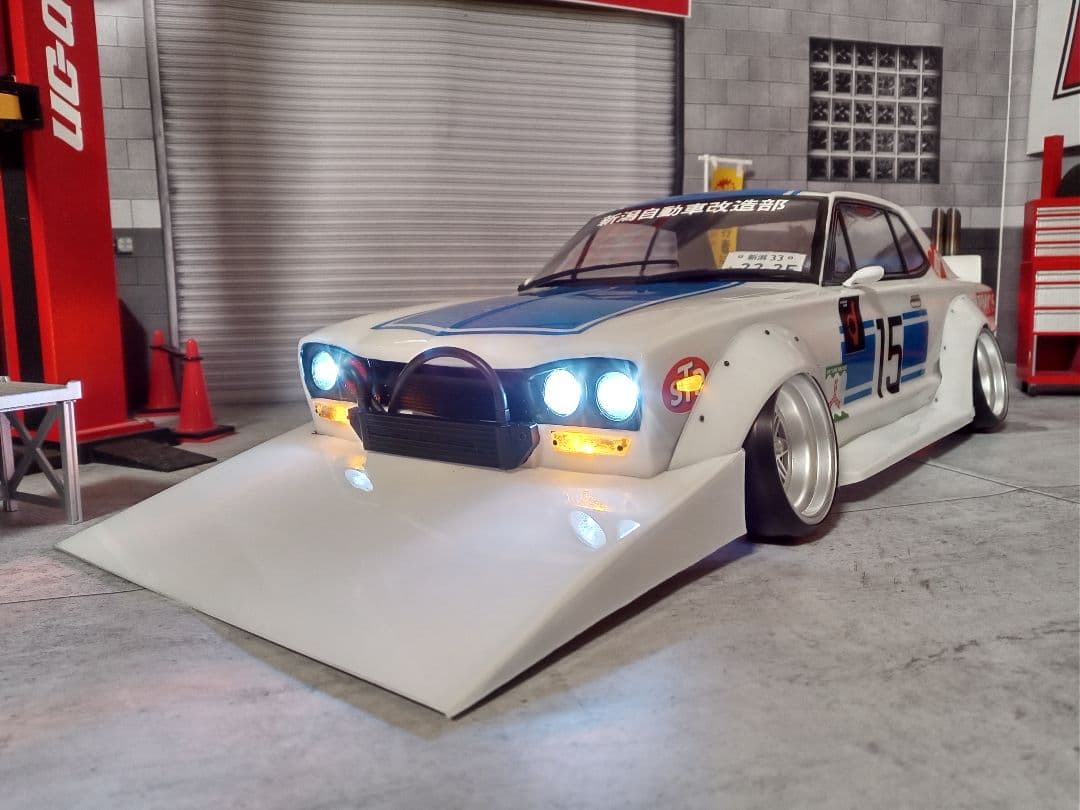 こちらは　Ma-got様制作ご依頼専用ページとなります♪