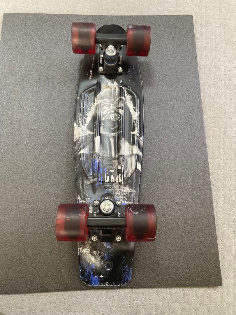 PENNY 22インチ　ダースベイダー STAR WARS コラボ