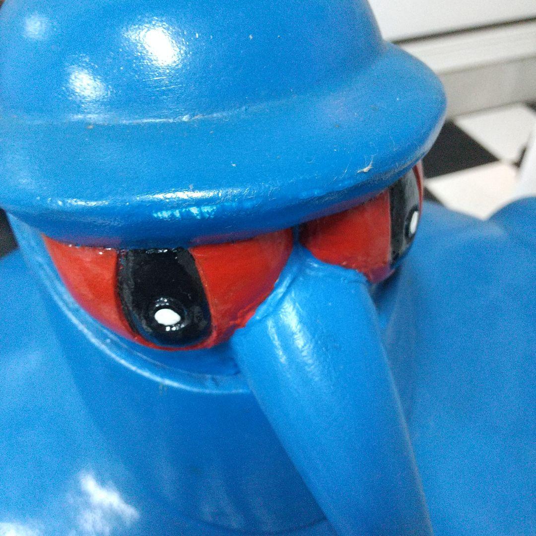 鉄人28号 フィギュア 特大104㎝