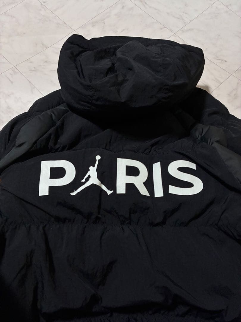 チョコマンタページ