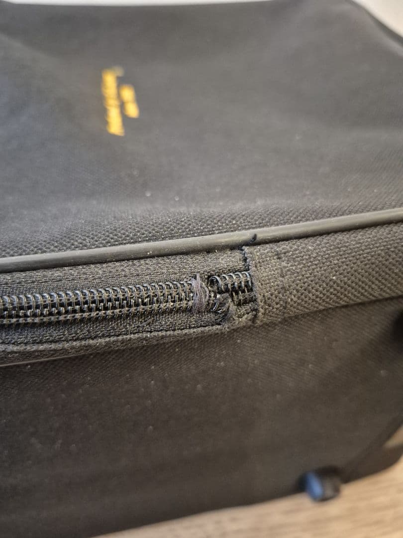 【純正ケース付き】マルカート フリューゲルホルン本体