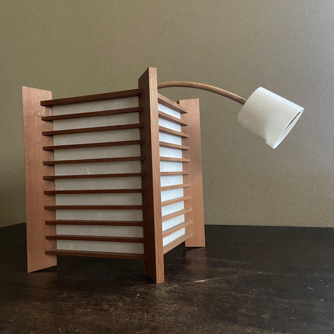 昭和レトロ　和風照明　和モダン　ペンダントライト　ナショナル