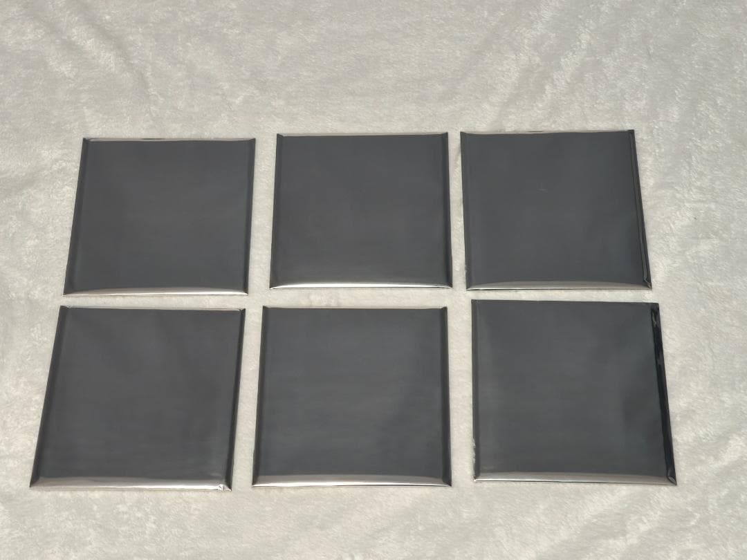 C107 翡翠亭 和泉つばす フルセット