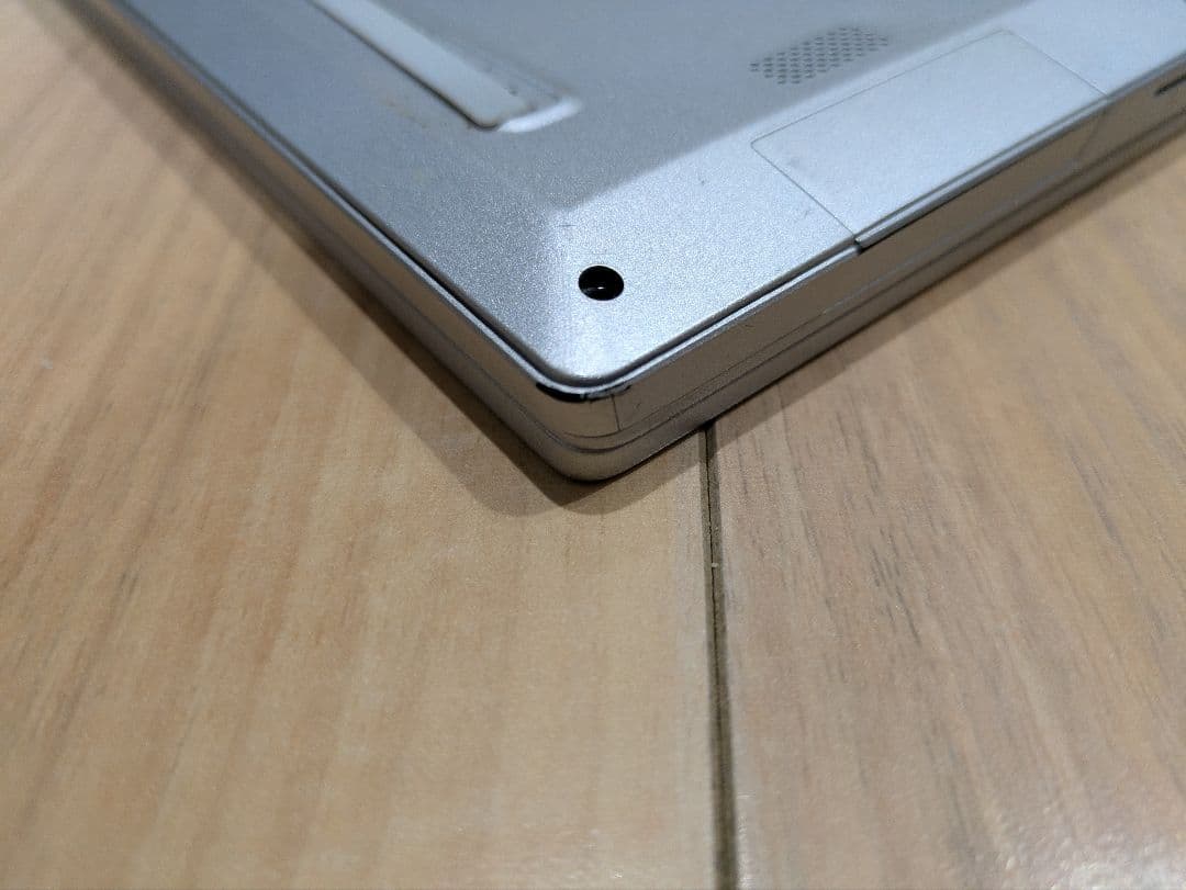 Mouse　DAIV　5P　20085P-CML