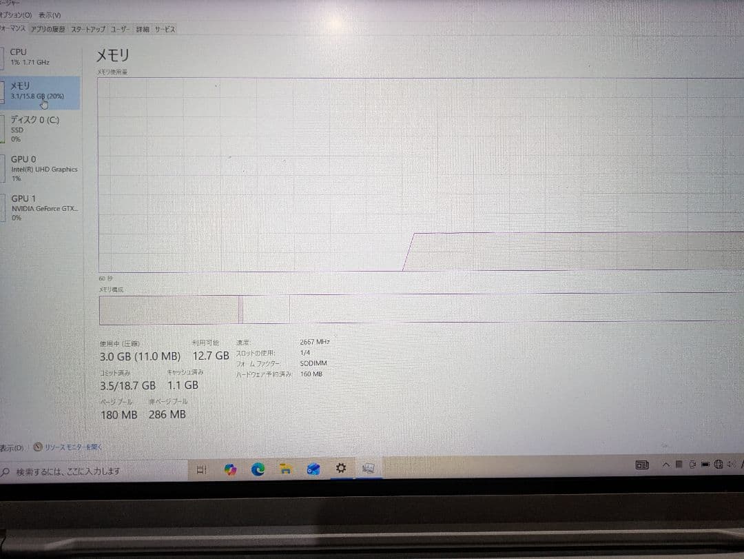 Mouse　DAIV　5P　20085P-CML