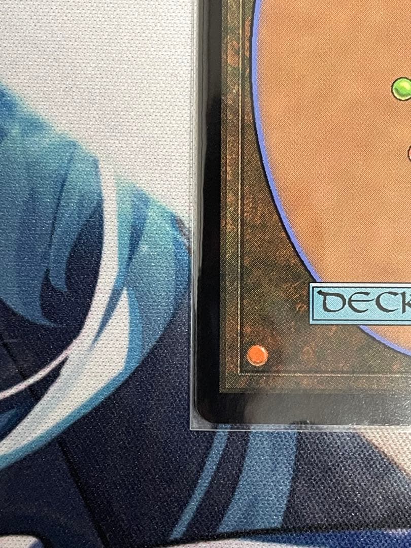 MTG　foil日本語　甦りし悪夢、ブレイズ　PWFM