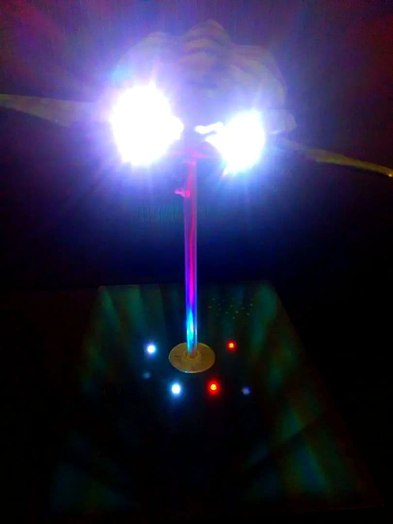 ガメラ2 フライングガメラ