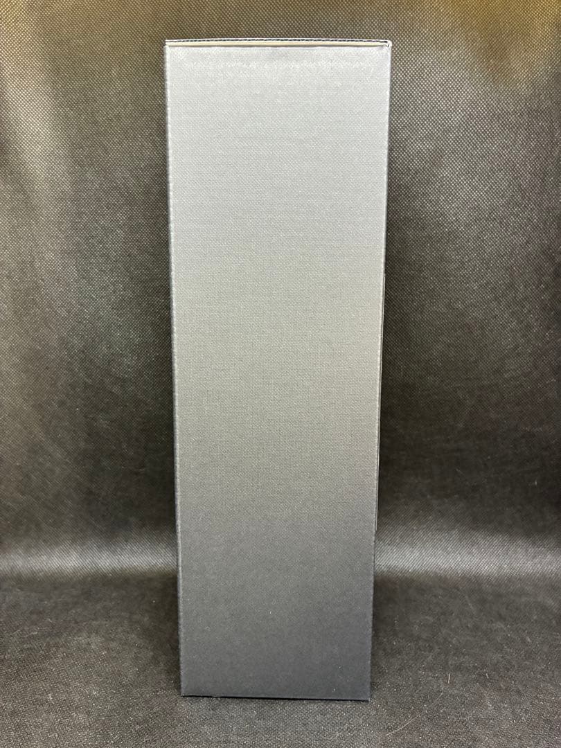 n*r様 イチローズモルト秩父 ルスタウ オロロソシェリーカスク #13757