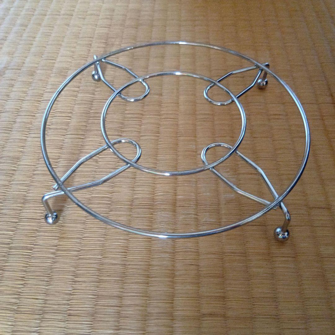 TOYOTOMI CL-250 ストーブ インクブルー