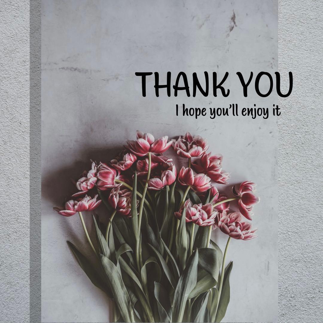 ggaggong 海外マスキングテープ　マステ 【2545】