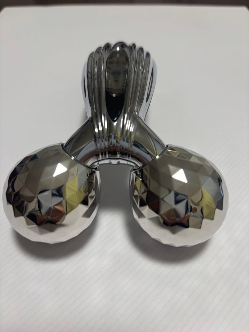 ☆箱あり☆ReFaリファカラットレイフェイス ギャランティ付き!