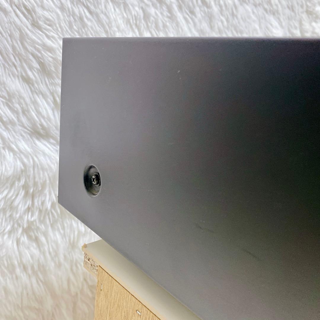 【希少】 Nakamichi IA-1 インテグレーテッド アンプ 動作品