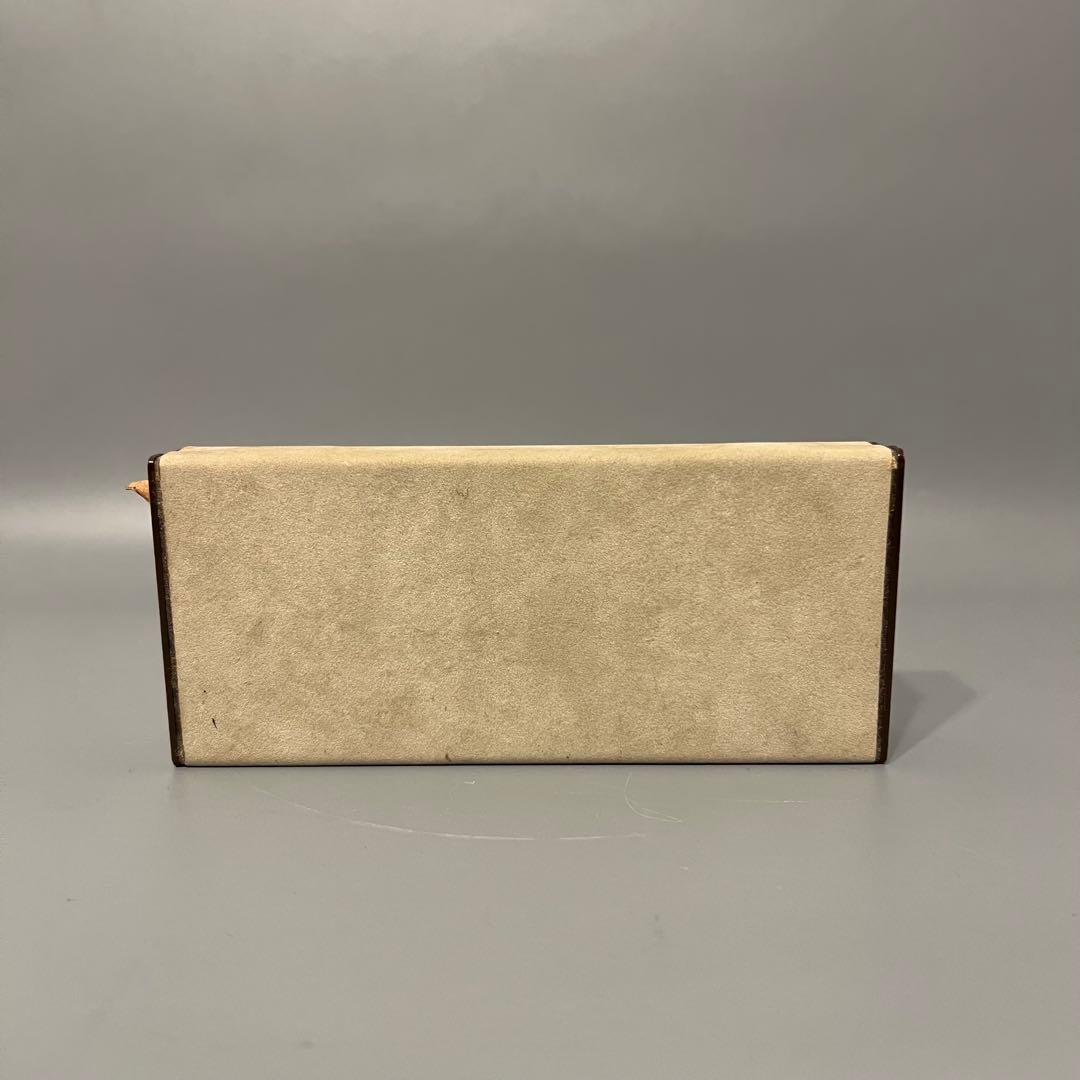 14K SHEAFFER シェーファー 万年筆 タルガ ロンス