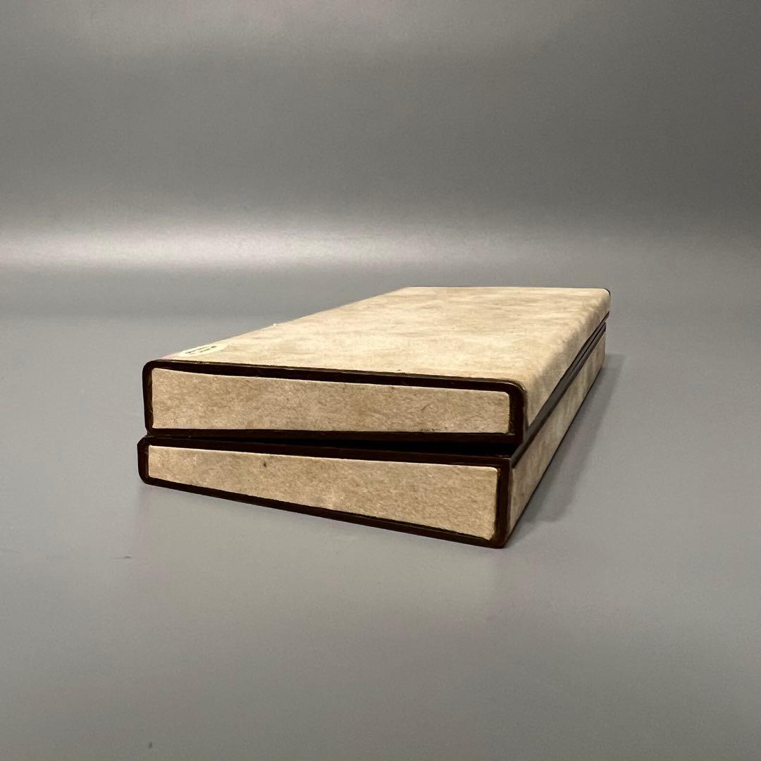 14K SHEAFFER シェーファー 万年筆 タルガ ロンス