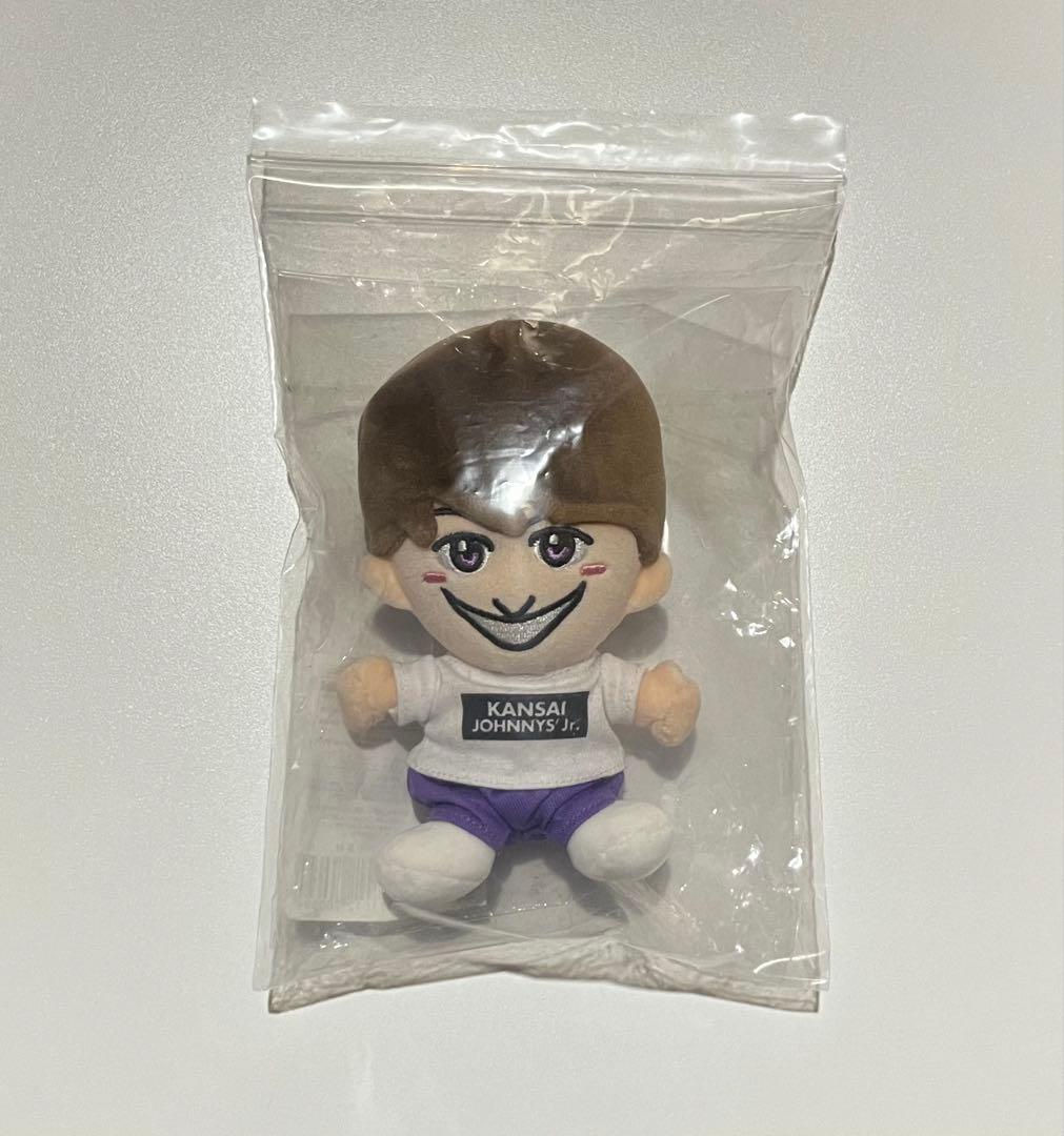 小島健 まとめ売り