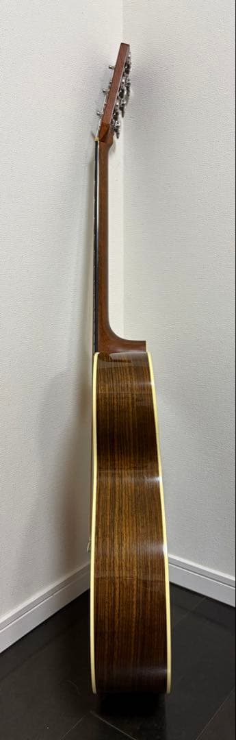 ギター Martin OMJM john mayer lrbaggs HIFH Duet