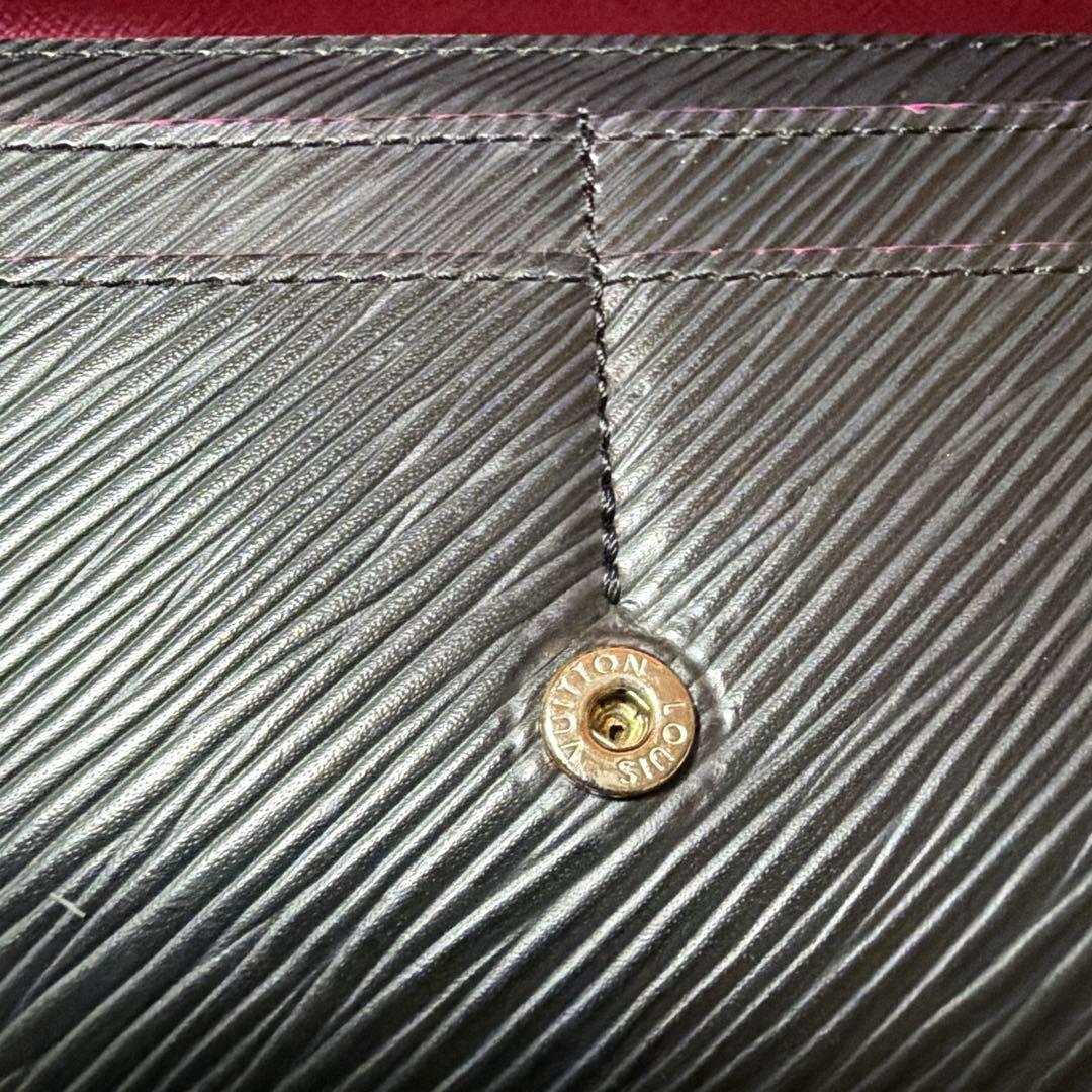 LOUIS VUITTON ショップ袋・ボックスセット